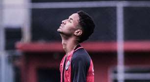 Igor Rodrigues projeta nova fase no Itaqua Athletico Clube e mira próxima temporada