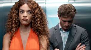 Qual é a reação de Leonardo ao saber que Viviane é trans? Em 'Três Graças', filho de Ferette assume namoro e surpreende com atitude inesperada após revelação íntima