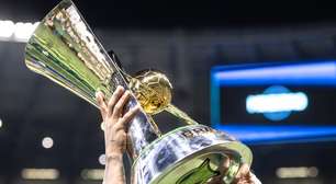 Jogador do Brasileirão é dispensado por indisciplina