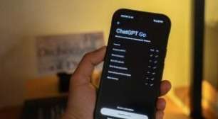 Nubank Encerra Trabalho Remoto e Adotará Modelo Híbrido em 2026