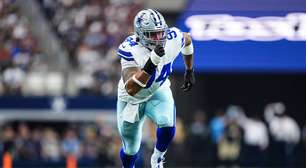 Marshawn Kneeland, jogador da NFL, morre aos 24 anos