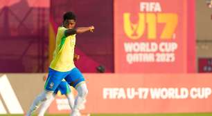 'A fera que está vindo para Pep': jornal espanhol exalta joia do Bahia