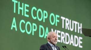 Desmatamento, COP30 e entraves no Congresso: 'Lula 3' avançou na pauta ambiental, mas deixa pendências