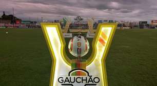 Campeonato Gaúcho terá novidades em 2026; confira