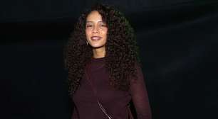 Globo se posiciona após denúncia de Taís Araujo contra Manuela Dias, autora de 'Vale Tudo': 'Novela reforça compromisso com...'