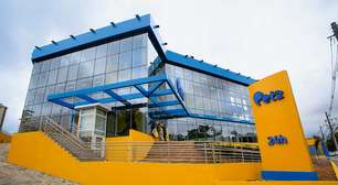 Petz (PETZ3): entre bons resultados e a espera por Cobasi, BTG mantém cautela com o papel