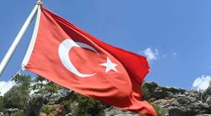 Hipódromo romano de 2 mil anos é encontrado debaixo de lixo na Turquia