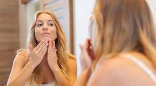 Cirurgião explica diferença de técnicas de rejuvenescimento