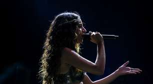 Grammy Latino 2025: artistas brasileiros brilham entre os indicados