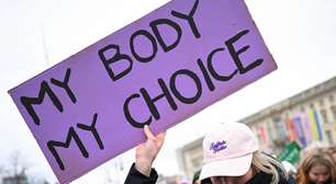Anistia Internacional expõe ofensiva conservadora contra o direito ao aborto na Europa