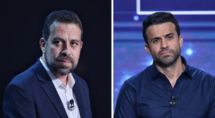 TRE-SP aceita recurso de Marçal e reverte decisão que o tornava inelegível