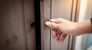 Cartas do dia: O que é seu está guardado e, hoje, suas atitudes serão importantes