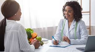 Livro 'A História da Mulher na Medicina' resgata pioneiras e celebra liderança feminina na ciência