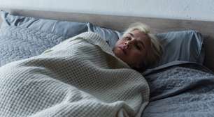 Menopausa: entendendo os sintomas e cuidando da saúde feminina