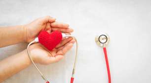 Pressão alta que não melhora? Pode ser hiperaldosteronismo