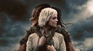 'Predador: Terras Selvagens', com Elle Fanning, tem cenas pós-créditos?