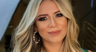 Antes de cantar, Marília Mendonça escrevia: 13 hits compostos pela Rainha da Sofrência que nem todo mundo sabe