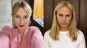 Atriz que faz Elize Matsunaga em Tremembé já esteve em série da Netflix e novela das 9, mas você não a reconheceu