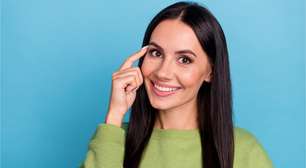 3 sinais de que a Lei da Atração está funcionando