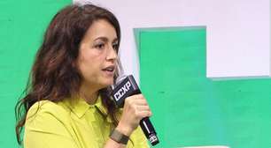 Manuela Dias esperava essa atitude da Globo contra Taís Araujo após denúncia da atriz por insatisfação com história da novela 'Vale Tudo'