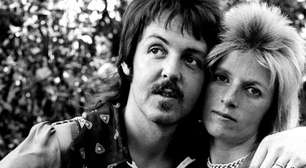 Quando Paul McCartney enviou cocô de bebê pelo correio para um jornalista mentiroso