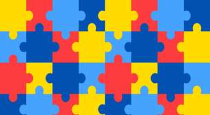 ABA: conheça método internacional de tratamento do autismo