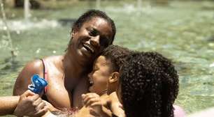 'A Melhor Mãe do Mundo' revela a força invisível de quem carrega o mundo nas costas