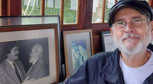 Paulo Frateschi: ex-deputado do PT morto a facadas perdeu 2 filhos em acidentes de carro; relembre