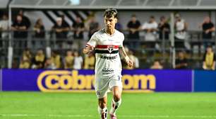 Mais um de Ferreirinha: veja quantos gols faltam para Neto pagar aposta