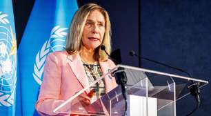 2025 deve ser o segundo ou terceiro ano mais quente já registrado, diz agência da ONU