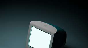 Legado virtual: saiba o que acontece com os seus dados online quando você morre