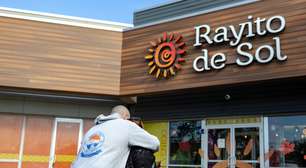 Em repressão à imigração em Chicago, agentes invadem creche e centro de idosos