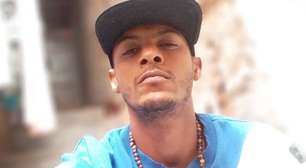 Ex-detento que inspirou filme Na Quebrada processa produtores por direitos autorais