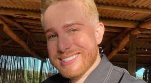 Suspeito de matar jovem que saiu para buscar carregador é preso e confessa crime: 'Se identificou como serial killer'