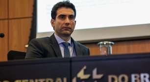 Taxa Selic segue em 15% e mantém o Brasil com o 2º maior juro real do mundo