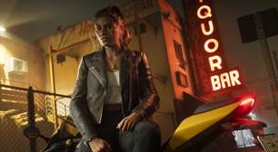 Rockstar alega ter demitido funcionários que vazavam segredos da empresa