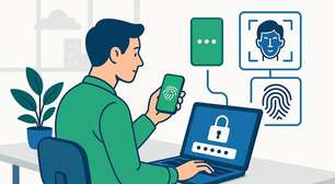 Guia de segurança para você proteger sua empresa na Black Friday