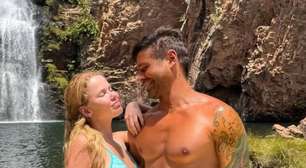 Em novos prints, Miss diz que foi enforcada por Dado Dolabella na frente da mãe