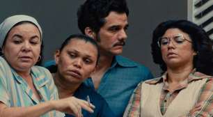 'O Agente Secreto': quem é quem no filme cotado para o Oscar 2026