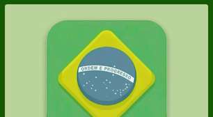 MeetKai desenvolve primeira IA nacional que raciocina em português