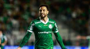 Palpite Palmeiras x Santos - Brasileirão - 06/11/2025