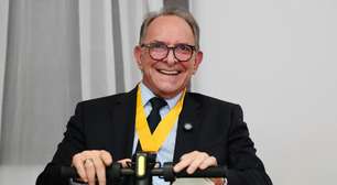 Pessoas com deficiência têm mais barreiras para empreender