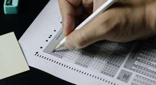 Caixa Econômica Federal anuncia concurso com 184 vagas e salários de até R$ 14.915