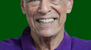 Esses sinais mostram que é hora de recomeçar