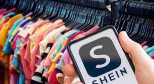 Um ano de Taxa das Blusinhas: pobre paga mais caro e não há crescimento de empregos