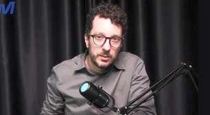 Operação no RJ mostra fracasso em enxergar impacto do crime na economia