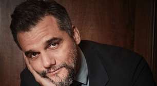 De maldição a tarifaço: os motivos que podem tirar 'O Agente Secreto' da corrida pelo Oscar 2026