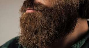 Homem perde processo contra empresa que proibiu barba no trabalho; veja o que diz a CLT
