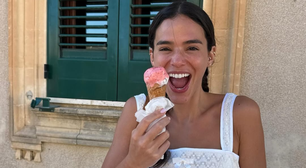 Minimalismo elegante: aposte no novo luxo do verão 2026