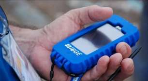 Silva e Santos dominam os registros de sobrenomes no Brasil, mostra IBGE